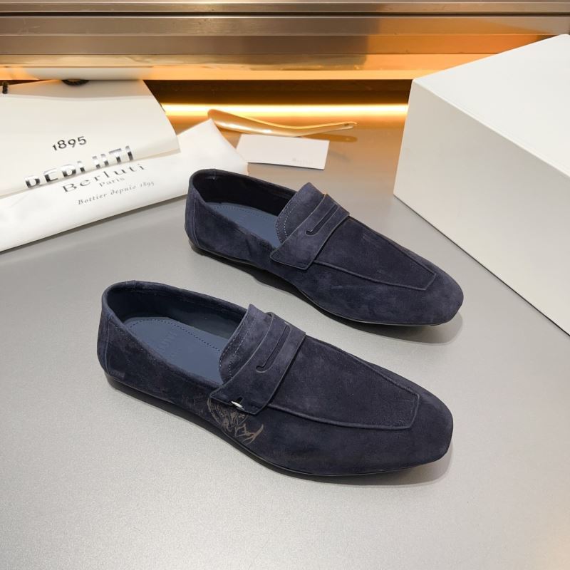 Berluti Shoes